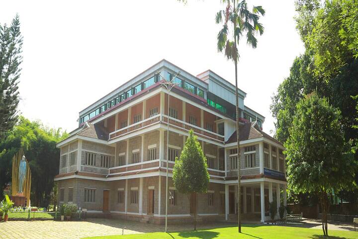 campus-view